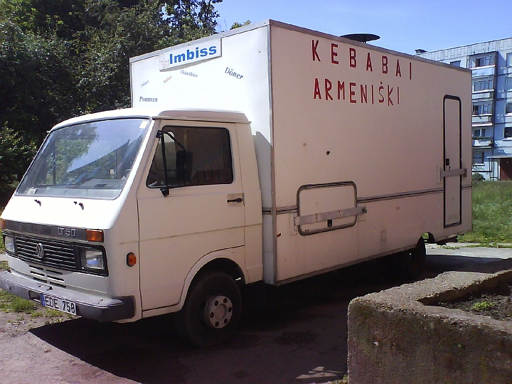 2009_LV_LT_SV_D 024